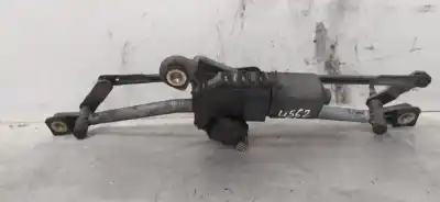 Second-hand car spare part  for JAGUAR X-TYPE  OEM IAM references 0390241708  1X4317508AC