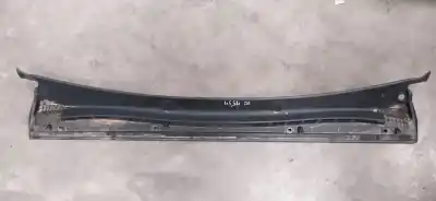 Second-hand car spare part torpedo for citroen c5 berlina 2.0 hdi fap cat (rhr / dw10bted4) oem iam references 9653774877