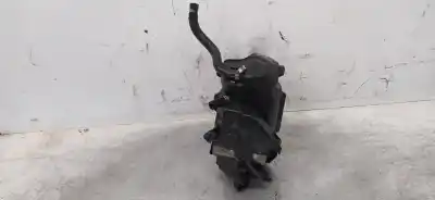 Second-hand car spare part steering pump for citroen c5 berlina 2.0 hdi fap cat (rhr / dw10bted4) oem iam references 9657739080