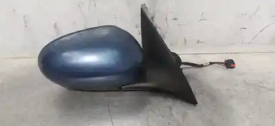 Автозапчастина б/у правий задний огляд для jaguar x-type 2.0 diesel cat посилання на oem iam   