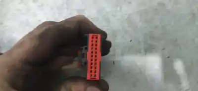 Автозапчастина б/у правий задний огляд для jaguar x-type 2.0 diesel cat посилання на oem iam   