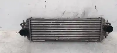 Pièce détachée automobile d'occasion INTERCOOLER / ÉCHANGEUR D'AIR pour OPEL VIVARO  Références OEM IAM 7700312903  91166035