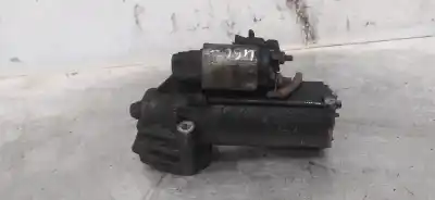 Автозапчастина б/у двигун запускається для jaguar x-type 2.0 diesel cat посилання на oem iam 2s7t11000dc  8096cl