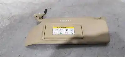 Second-hand car spare part  for JAGUAR X-TYPE  OEM IAM references   