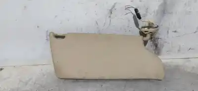 Автозапчастина б/у лівий натір для jaguar x-type 2.0 diesel cat посилання на oem iam   