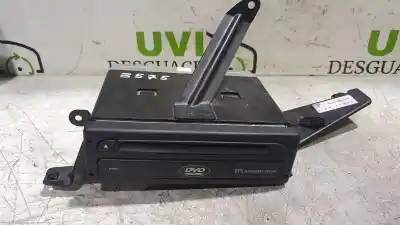 Second-hand car spare part relay heaters fans for bmw x3 (e83) 3.0d oem iam references 65103405141