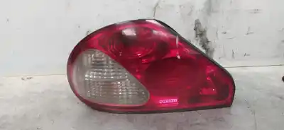 Автозапчастина б/у лівий ход ліхар для jaguar x-type 2.0 diesel cat посилання на oem iam 