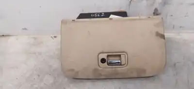 Автозапчастина б/у бардачок для jaguar x-type 2.0 diesel cat посилання на oem iam 