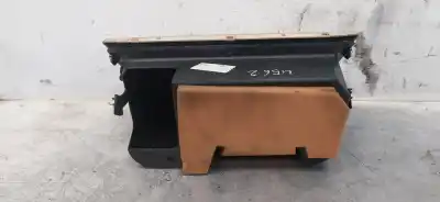 Автозапчастина б/у бардачок для jaguar x-type 2.0 diesel cat посилання на oem iam   