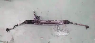 Second-hand car spare part steering rack for citroen c5 berlina 2.0 hdi fap cat (rhr / dw10bted4) oem iam references z8x4