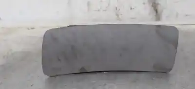 Second-hand car spare part front right air bag for citroen c3 1.4 premier oem iam references 10m62210zq