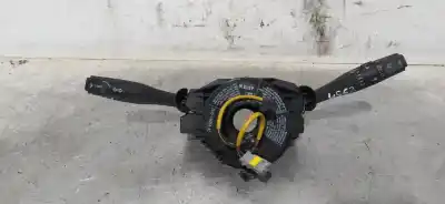 Автозапчастина б/у команда чистити для jaguar x-type 2.0 diesel cat посилання на oem iam 1x4317a553ad