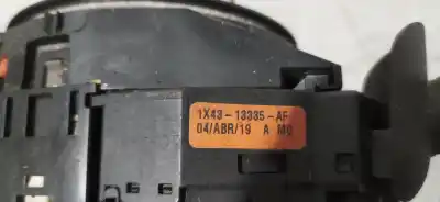 Автозапчастина б/у команда чистити для jaguar x-type 2.0 diesel cat посилання на oem iam 1x4317a553ad 1x431a664ac 1x4313335af