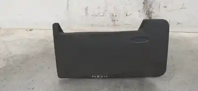 Second-hand car spare part front right air bag for citroen c5 berlina 2.0 hdi fap cat (rhr / dw10bted4) oem iam references 9651116380