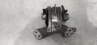 Second-hand car spare part gearbox support for citroen c5 berlina 2.0 hdi fap cat (rhr / dw10bted4) oem iam references 