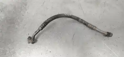 Second-hand car spare part air conditioning pipes for ssangyong actyon 2.0 td cat oem iam references 