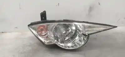 Автозапчасти б/у  за SSANGYONG ACTYON  ссылки OEM IAM   