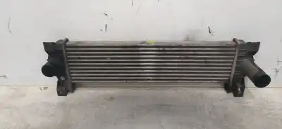 Second-hand car spare part intercooler for ssangyong actyon 2.0 td cat oem iam references 2371109051