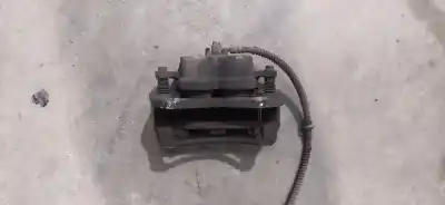 Second-hand car spare part front right brake caliper for ssangyong actyon 2.0 td cat oem iam references   