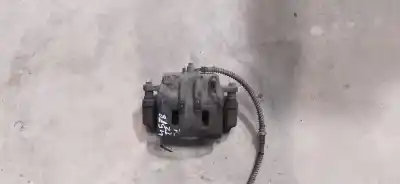 Second-hand car spare part front left brake caliper for ssangyong actyon 2.0 td cat oem iam references 