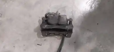 Second-hand car spare part front left brake caliper for ssangyong actyon 2.0 td cat oem iam references   