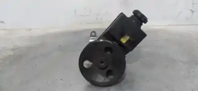 Second-hand car spare part steering pump for ssangyong actyon 2.0 td cat oem iam references 0738a3
