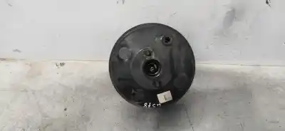Second-hand car spare part brake servo for ssangyong actyon 2.0 td cat oem iam references db3a