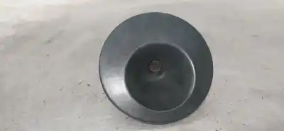 Second-hand car spare part OUTER FUEL CAP for RENAULT KANGOO (F/KC0)  OEM IAM references 7700308498G  