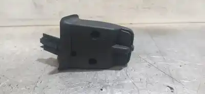 Автозапчасти б/у рулевое управление за ford focus c-max (cap) connection ссылки oem iam 3m5t14k147ad  