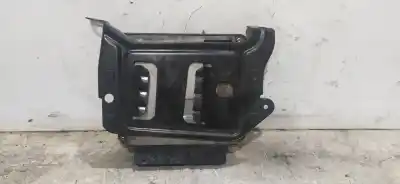 Pezzo di ricambio per auto di seconda mano centralina motore per opel corsa c silverline base riferimenti oem iam 55196352zj  