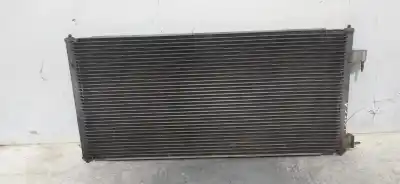 Pezzo di ricambio per auto di seconda mano condensatore / radiatore aria condizionata per ford transit connect (tc7) 1.8 tddi turbodiesel cat riferimenti oem iam 2t1h19710ac  