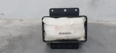 Second-hand car spare part front right air bag for ssangyong actyon 2.0 td cat oem iam references 606857601