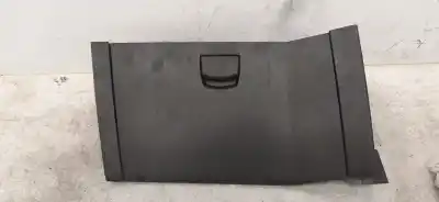 Second-hand car spare part glove compartment for ssangyong actyon 2.0 td cat oem iam references 
