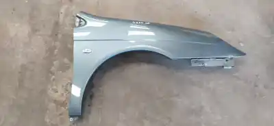 Second-hand car spare part front right fin for citroen c5 berlina 2.0 hdi fap cat (rhr / dw10bted4) oem iam references 