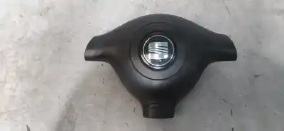 Автозапчасти б/у ПЕРЕДНЯЯ ЛЕВАЯ ПОДУШКА БЕЗОПАСНОСТИ за SEAT LEON (1M1)  ссылки OEM IAM 1M0880201N  