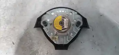 Автозапчасти б/у передняя левая подушка безопасности за seat leon (1m1) signo ссылки oem iam 1m0880201n  