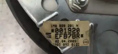 Автозапчасти б/у передняя левая подушка безопасности за seat leon (1m1) signo ссылки oem iam 1m0880201n  