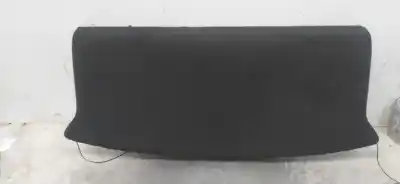Recambio de automóvil de segunda mano de BANDEJA TRASERA para SEAT IBIZA (6L1)  referencias OEM IAM 6L6867769G  