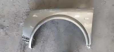 Second-hand car spare part LEFT FRONT FIN for AUDI A6 AVANT (4B5)  OEM IAM references   