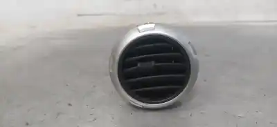 Second-hand car spare part air ventilation grille for ssangyong actyon 2.0 td cat oem iam references 6962031000