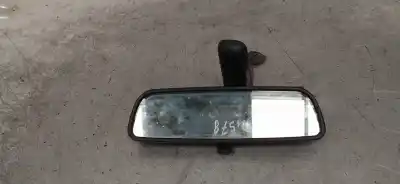 Second-hand car spare part interior rearview mirror for ssangyong actyon 2.0 td cat oem iam references 
