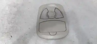 Second-hand car spare part interior light for ssangyong actyon 2.0 td cat oem iam references 77660