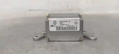 Second-hand car spare part ELECTRONIC MODULE for RENAULT ESPACE IV (JK0)  OEM IAM references 8200004644B  