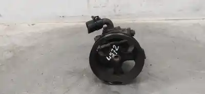 Автозапчасти б/у НАСОС ГИДРОУСИЛИТЕЛЯ за FORD TRANSIT CONNECT (TC7)  ссылки OEM IAM 2T143A696AG  