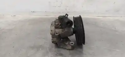 Second-hand car spare part steering pump for ford transit connect (tc7) 1.8 tddi turbodiesel cat oem iam references 2t143a696ag  