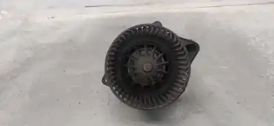 Second-hand car spare part HEATER BLOWER MOTOR for NISSAN PRIMASTAR (X..)  OEM IAM references   