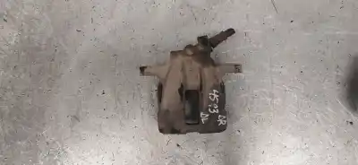 Second-hand car spare part front right brake caliper for smart coupe 1.0 cat oem iam references 