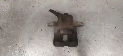 Second-hand car spare part front right brake caliper for smart coupe 1.0 cat oem iam references   