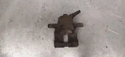 Second-hand car spare part front left brake caliper for smart coupe 1.0 cat oem iam references   