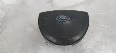 Second-hand car spare part FRONT LEFT AIR BAG for FORD TRANSIT CONNECT (TC7)  OEM IAM references 2T14A042B85BB  